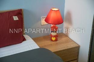 NNP Apartment Beach In Da Nang Apartment in Da Nang