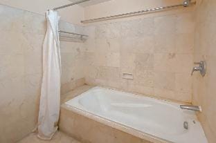 Clean 2BR at Braga City Walk Apartment By Travelio Apartment in Bandung