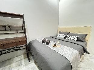 YOLO4 4BR 10PAX CentralTown Netflix Vacation rental in Pahang, Malaysia