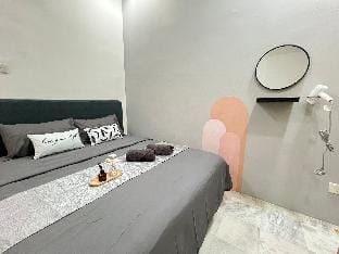YOLO4 4BR 10PAX CentralTown Netflix Vacation rental in Pahang, Malaysia