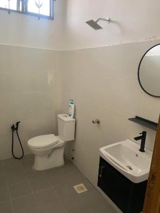 A&A Homestay Vacation rental in Terengganu, Malaysia
