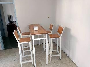 OIKOS GREEN HOMESTAY Vacation rental in West Java