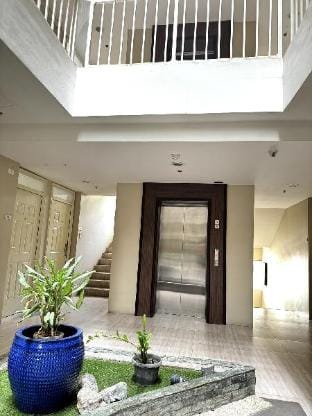 Airport Studio Unit with Outdoor Pool Vacation rental in Lapu-Lapu City
