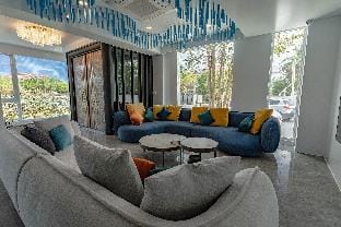 L Villa 小林民宿 Villa in Taiwan, Province of China