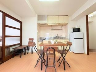 Akihabara Apartments Apartment in Japan