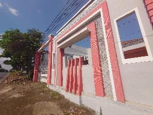 Homestay & Kost 99 Vacation rental in Indonesia