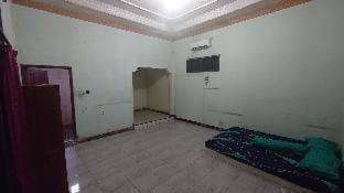 Homestay & Kost 99 Vacation rental in Indonesia