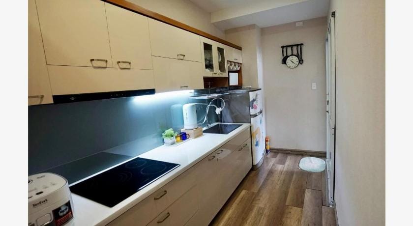 Căn Hộ Phan Thiết Apartment in Phan Thiet