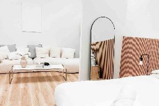 Brand New Designer Apartment Apartment in Auckland