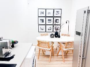 Brand New Designer Apartment Apartment in Auckland