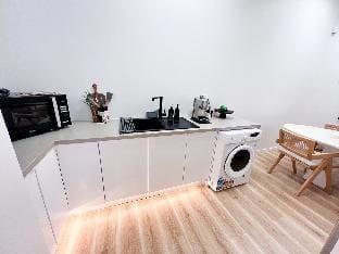 Brand New Designer Apartment Apartment in Auckland