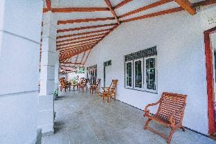Shinestar Villa Mirissa –  Near Mirissa Beach Vacation rental in Southern Province