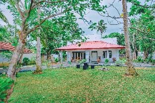 Shinestar Villa Mirissa –  Near Mirissa Beach Vacation rental in Southern Province