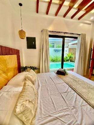 Villa Yumi Villa in Calabarzon