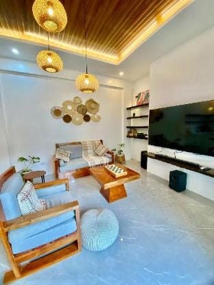 Villa Yumi Villa in Calabarzon