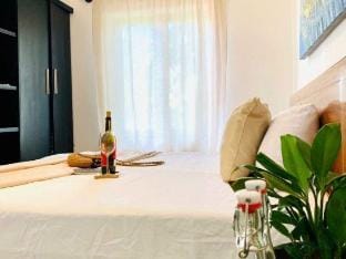 Romitto pool & Garden Villa Hội An Vacation rental in Hoi An
