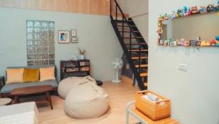 Good Trip Guesthouse / 8人內包棟民宿 Vacation rental in Hengchun Township