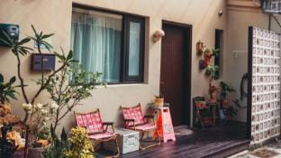 Good Trip Guesthouse / 8人內包棟民宿 Vacation rental in Hengchun Township