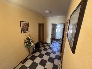 Cozy Villa Vacation rental in Prague