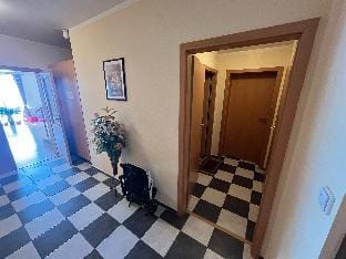 Cozy Villa Vacation rental in Prague