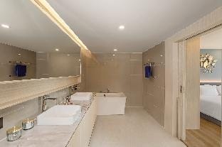 LaVita Condominium in Rawai  Apartment in Rawai