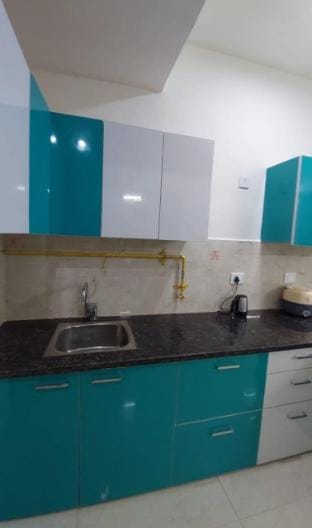 Vrindavan Darshan Apartment in Uttar Pradesh
