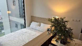 Vinhome Smart City - Masteri West Height B.2912a Apartment in Laos