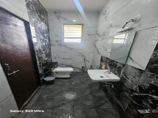 Lolage Farmhouse Villa in Karnataka