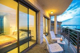 Bohemi in Son Serra de Marina Villa in Son Serra de Marina