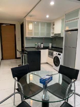 Casa Residency Apartment 3BR with twin tower view Apartment in Federal Territory of Kuala Lumpur