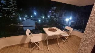 2 bhk villa 9 baga Calangute Apartment in Baga