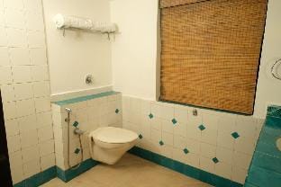 2bhk villa beach way Calangute Villa in Goa, India