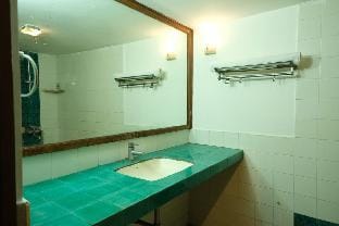 2bhk villa beach way Calangute Villa in Goa, India