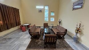Palm Groove Holiday Home Villa in Maharashtra