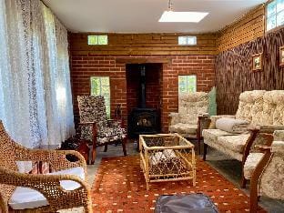 Luxurious Edwardian House| 7 Bedrooms| Vacation rental in Southampton