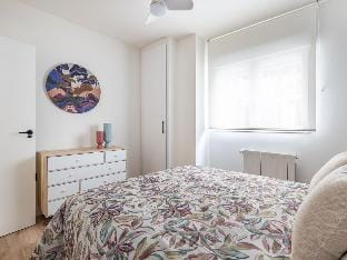 Luxury Suite de Conde Cifuentes Apartment in Granada