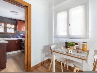 Luxury Suite Tendillas Apartment in Granada