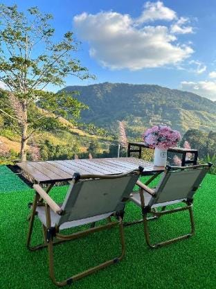 Arada Sapun - อารดา สะปัน Vacation rental in Laos