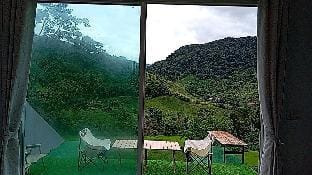 Arada Sapun - อารดา สะปัน Vacation rental in Laos