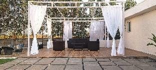 Vihan Farm Stay-Hyderabad Villa in Hyderabad