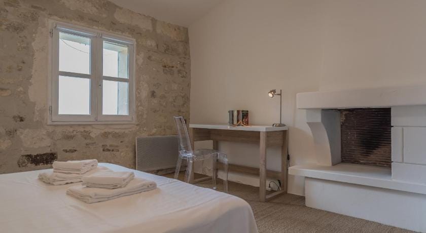 Les jardins de l'écusson - Première conciergerie Apartment in Montpellier