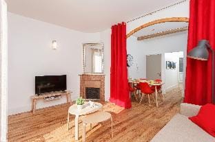 Parfum méditerranée - Première conciergerie Apartment in Montpellier