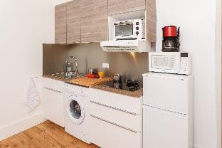 Parfum méditerranée - Première conciergerie Apartment in Montpellier