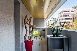 Luminescence parc marianne - Première conciergerie Apartment in Montpellier