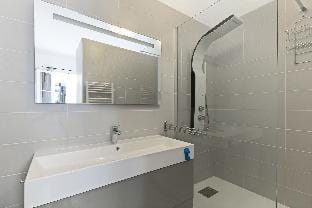Villa jeu de paume - Première conciergerie Apartment in Montpellier