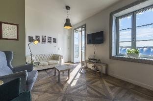 Le petit prince - Première conciergerie Apartment in Montpellier