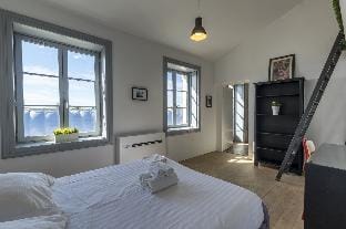 Le petit prince - Première conciergerie Apartment in Montpellier