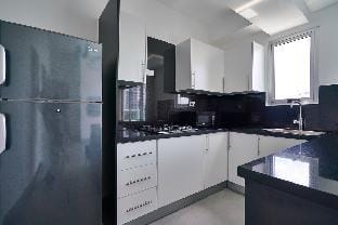 Premium apartment in Serrallés Apartment in Santo Domingo