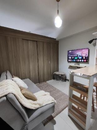 La Coast 25 Vacation rental in Pasay