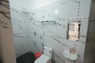 GIRLIES VILLA Vacation rental in Kochi